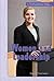 Women and Leadership (A Young Woman's Guide to Contemporary Issues)