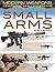 Small Arms (Modern Weapons: Compared and Contrasted)
