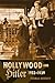 Hollywood and Hitler, 1933-1939 by Thomas Doherty