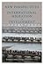 New Perspectives on International Migration and Development by Jeronimo Cortina