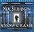 Snow Crash by Neal Stephenson