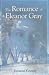 The Romance of Eleanor Gray...