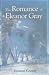 The Romance of Eleanor Gray: A Novel (Hardscrabble Books)