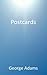 Postcards