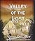 Valley of the Lost (Constable Molly Smith Series, Book 2) (Constable Molly Smith (Audio))