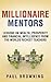 Millionaire Mentors - Lesso...