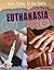 Euthanasia (Both Sides of the Story)