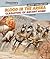 Blood in the Arena: Gladiators of Ancient Rome (Discovery Education: Ancient Civilizations)