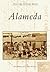 Alameda (Postcard History)