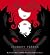Sisters Red by Jackson Pearce Sisters Red by Jackson Pearce