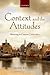 Context and the Attitudes: Meaning in Context, Volume 1