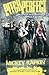Pitch Perfect: The Quest fo...
