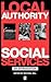 Local Authority Social Services: An Introduction