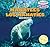 Manatees / Los Manaties (Powerkids Readers: Sea Friends / Los amigos del mar, 3) (English and Spanish Edition)