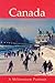 Canada: A Millennium Portrait