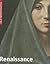 Renaissance (Pocket Visual, #5)