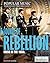 Sounds of Rebellion: Music in the 1960s (Popular Music Through the Decades)