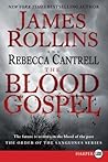 The Blood Gospel:...