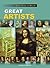 Great Artists (Great People...