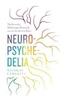 Neuropsychedelia:...