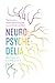 Neuropsychedelia by Nicolas Langlitz