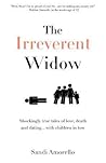 The Irreverent Widow by Sandi Amorello The Irreverent Widow by Sandi Amorello