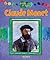 Claude Monet