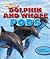 Dolphin and Whale Pods (Animal Armies)