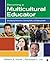 Becoming a Multicultural Ed...