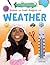 Science and Craft Projects With Weather (Get Crafty Outdoors)