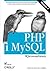 PHP I MySQL. Wprowadzenie. Wydanie II