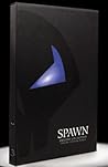 Spawn: Origins Co...