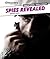 Spies Revealed (Discovery Education: Sensational True Stories)