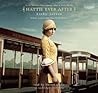 Hattie Ever After by Kirby Larson