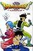 Dragon Quest, Tome 2