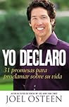Yo Declaro: 31 Pr...