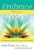 Embrace Your Grace: A Physician's Guide to Dynamic Self-healing