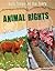 Animal Rights (Both Sides of the Story)