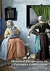 Historical Perspe...