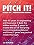 Pitch It!