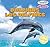 Dolphins / Los Delfines (Powerkids Readers: Sea Friends / Los Amigos Del Mar) (English and Spanish Edition)