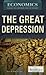 The Great Depression (Econo...