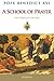 A School of Prayer: The Sai...
