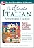 The Ultimate Italian Review and Practice (UItimate Review & Reference Series)