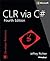 CLR via C#