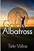 Gold Albatross