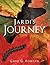 Jardi's Journey