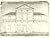 THOMAS JEFFERSON'S ARCHITECTURAL DRAWINGS Compiled and with C... by Frederick D. Nichols