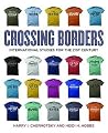 Crossing Borders:...