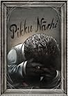 Pikku Närhi by Jaakko Ahonen